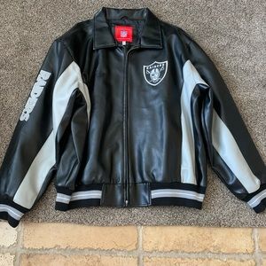 NFL Jacket